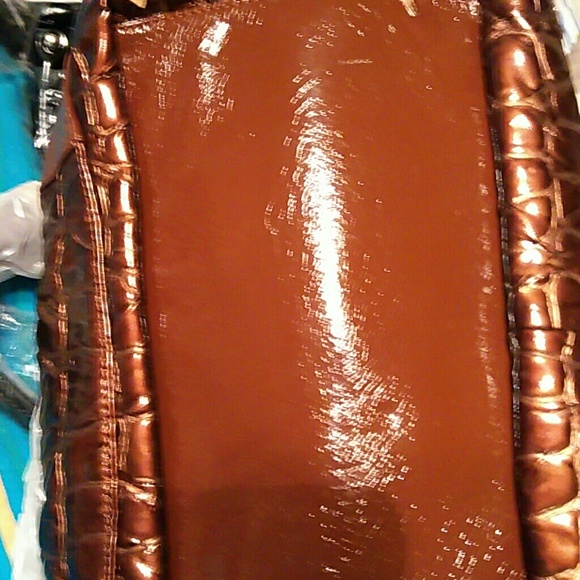 Women handbag - Picture 6 of 6